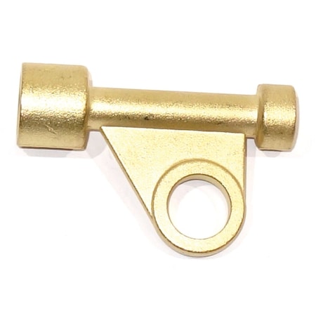 Parker Torchology Power Cable Adaptor (WP9/WP17) 105Z57